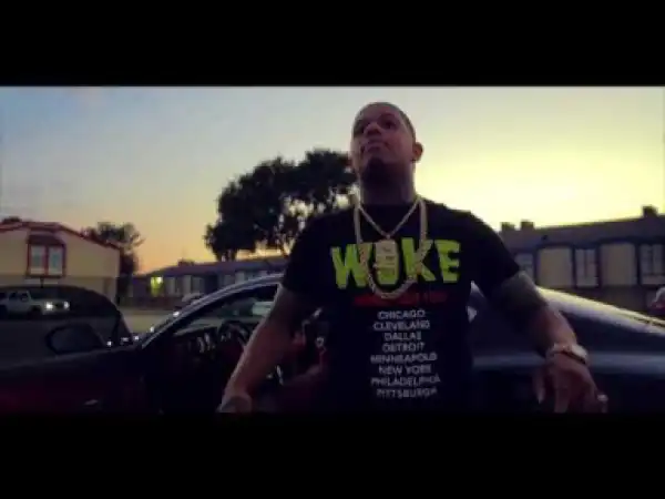 Video: Yella Beezy - I Wanna Know